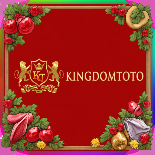 kingdomtoto — galeri pratinjau Resmi APK